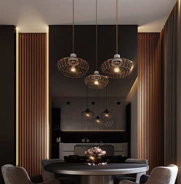 Best Interior Design in Kolkata