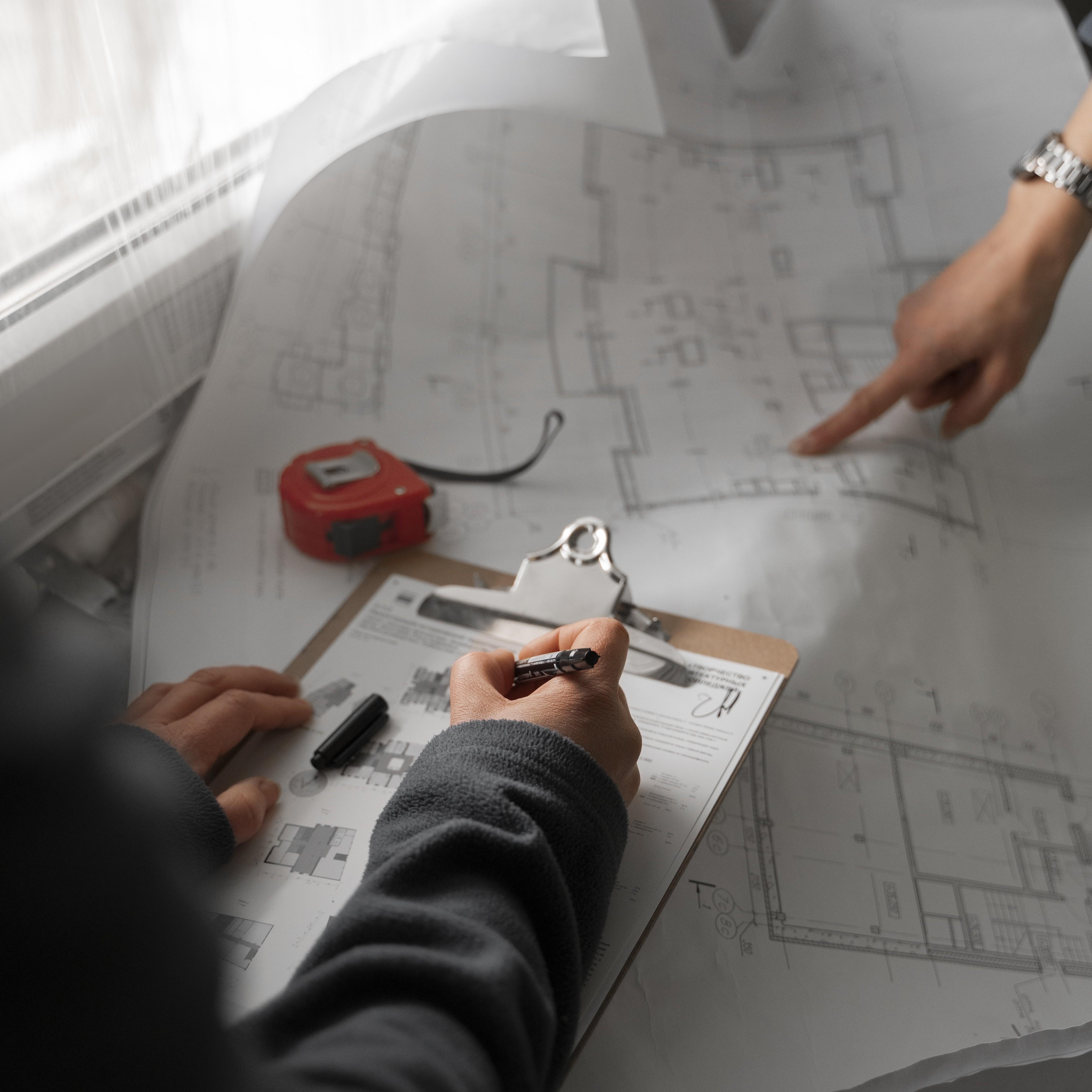 Living Room Interior Design Kolkata