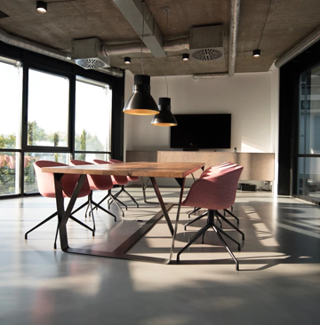 Modular Kitchen Design Kolkata