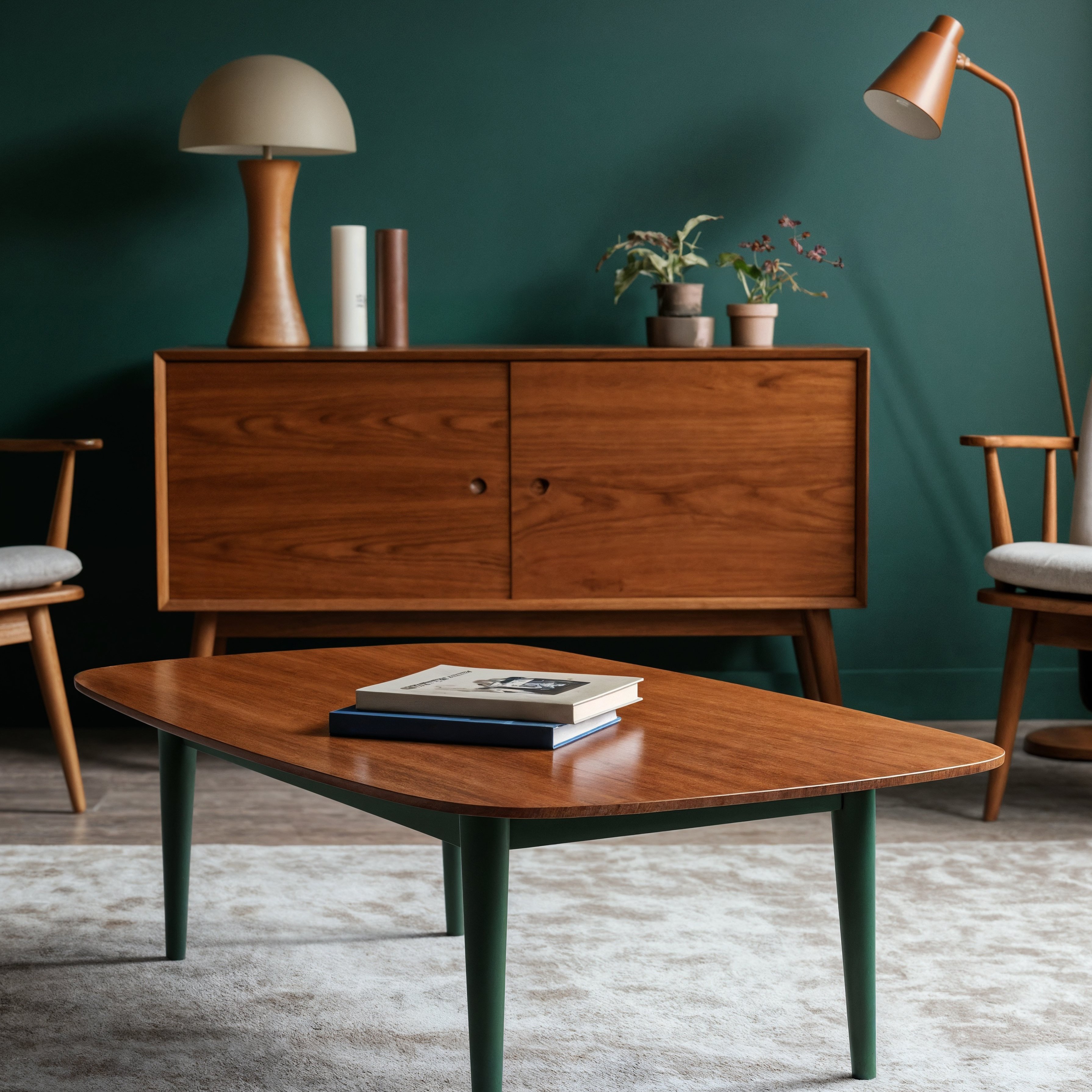 Bedroom Interior Design Kolkata